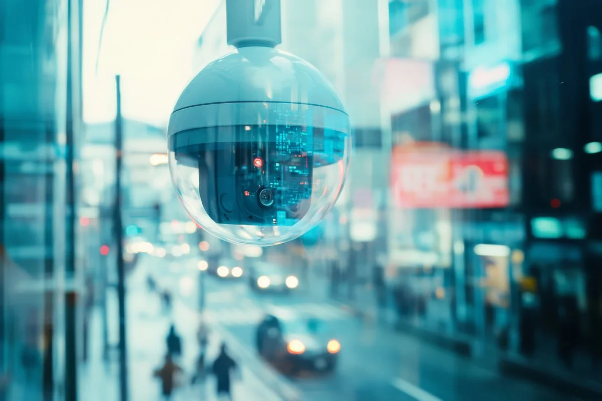 Bina Yönetimi Yazılımı ile Enerji Tasarrufu Yöntemleri