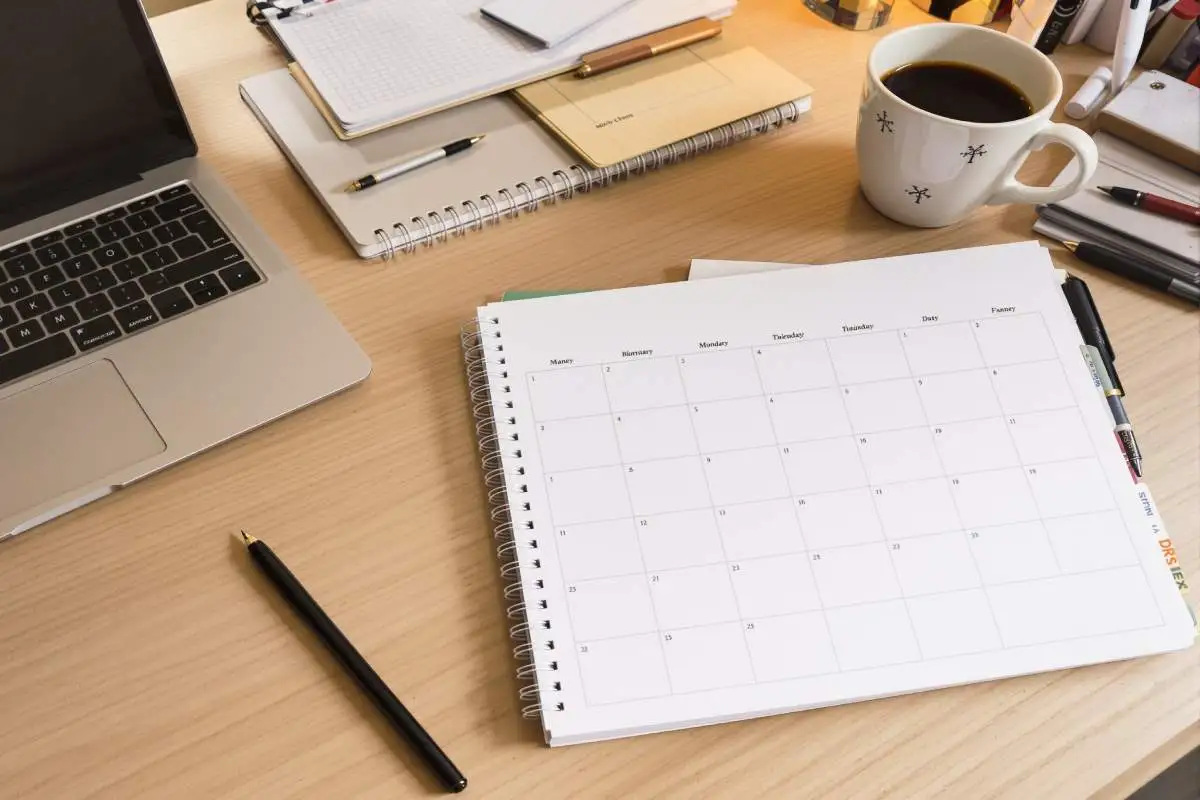 65 Yaş Üstü İzin