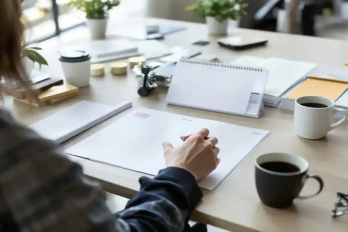 11 Ay Çalışanın Yıllık İzin Hakkı