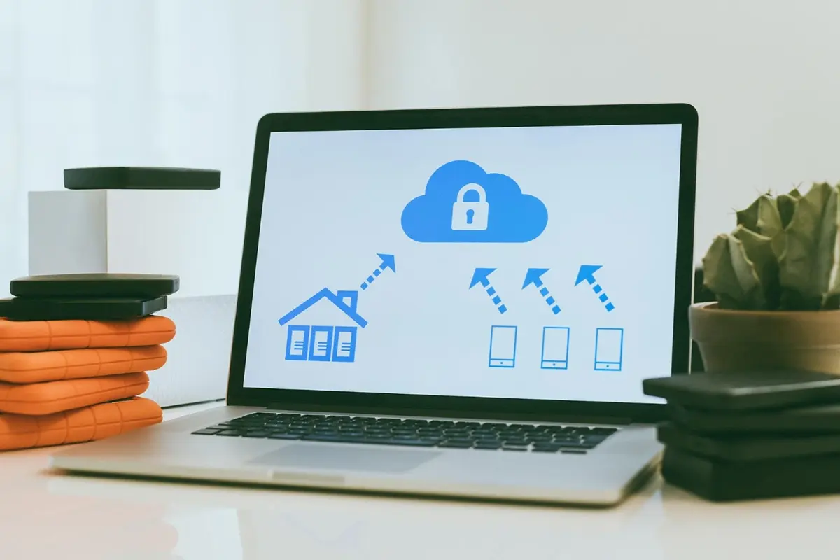 Bina Yönetimi ile Enerji Tasarrufunu Maksimize Edin