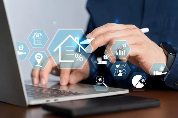 Bina Yönetimi ile Güvenlik Standartlarını Yükseltin