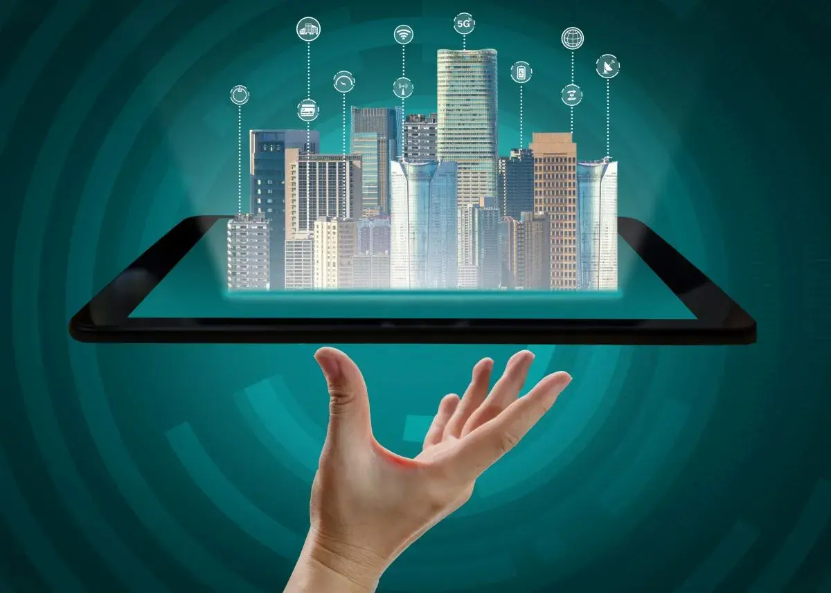 Bina Yönetimi ve Akıllı Güvenlik Sistemleri Entegrasyonu