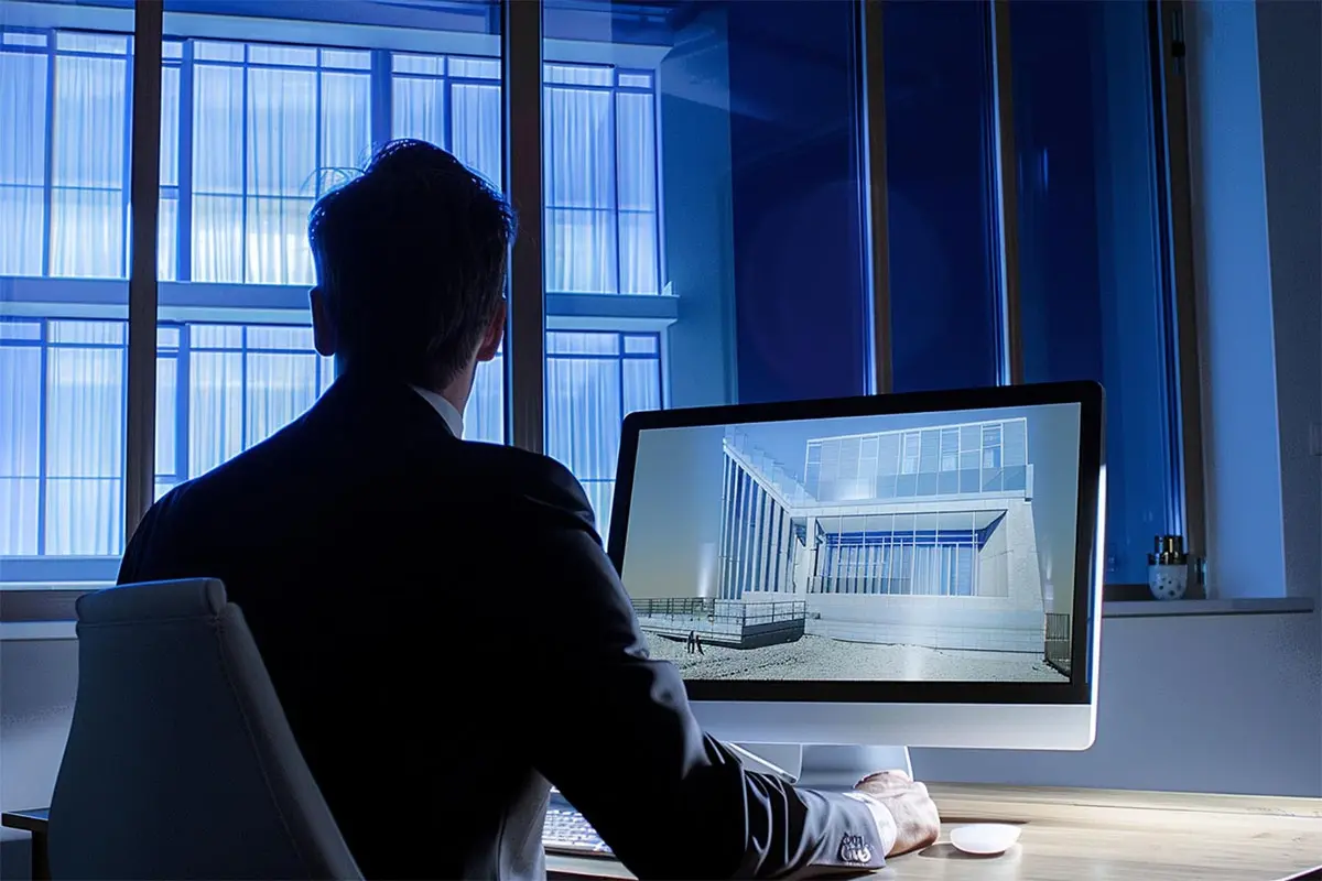 Bina Yönetimi Yazılımı Hangi Sorunları Çözer?