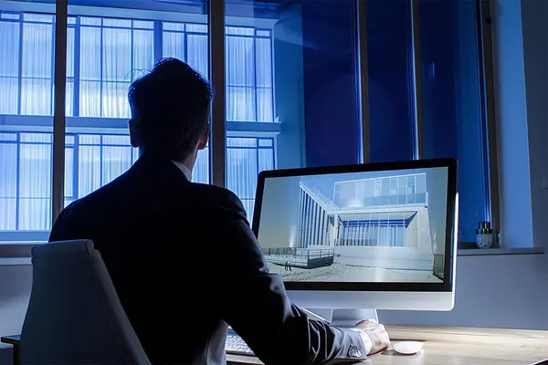 Bina Yönetimi Yazılımı Hangi Sorunları Çözer?