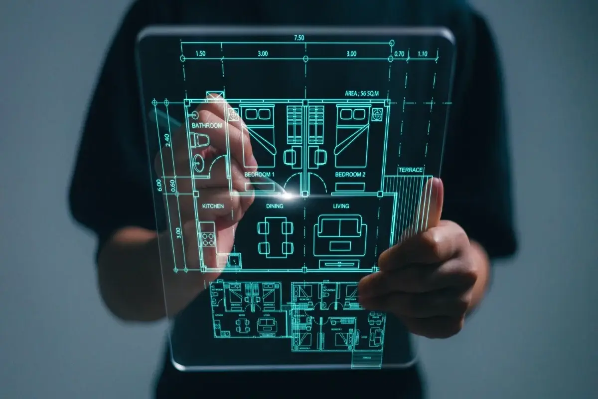 Bina Yönetimi Yazılımı ile Bakım Süreçlerini Optimize Edin