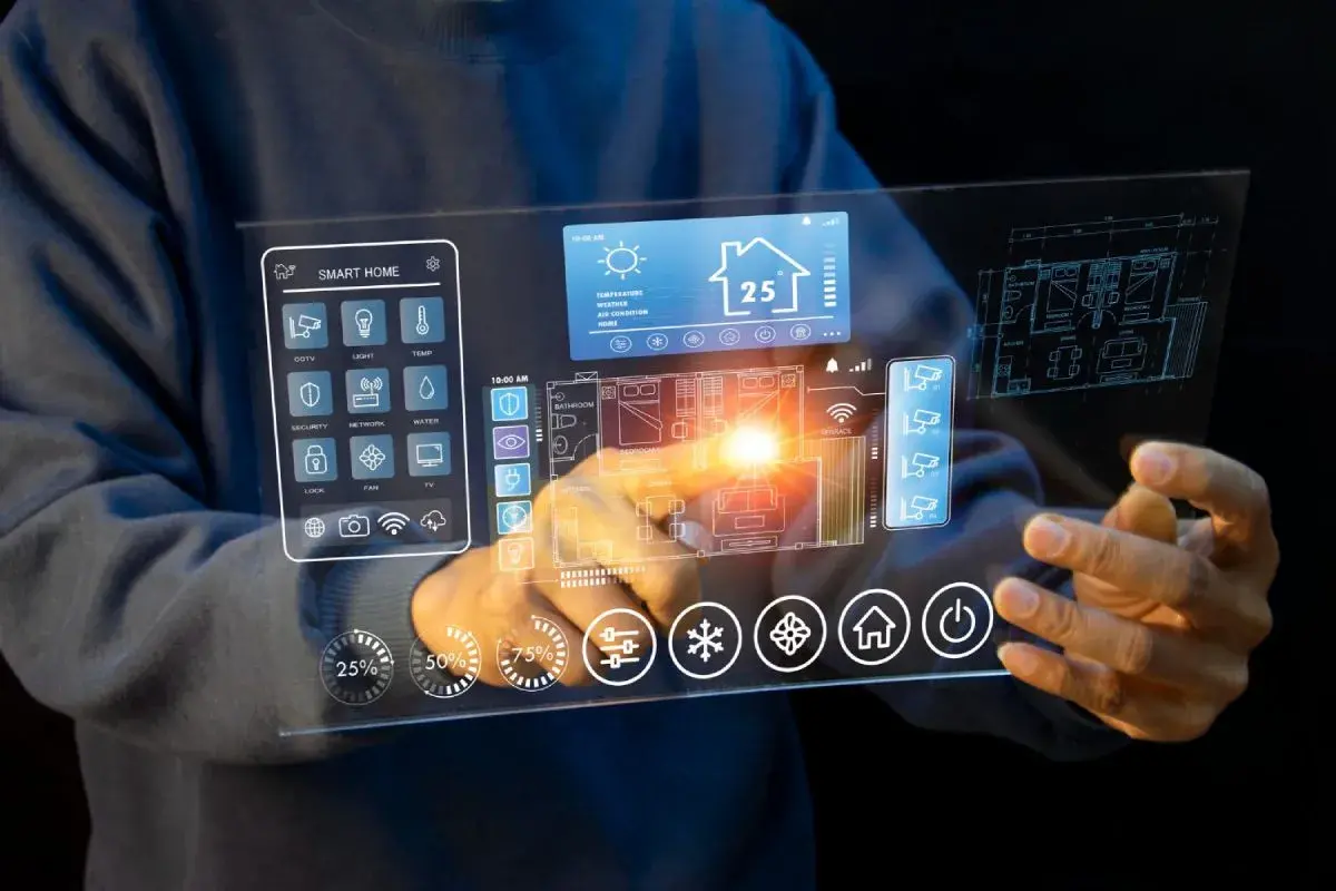 Bina Yönetimi Yazılımı ile Çalışan Takibini Kolaylaştırın