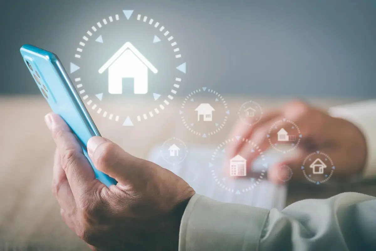 Bina Yönetimi Yazılımı ile Enerji Tasarrufu Yapın