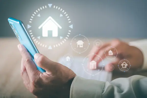 Bina Yönetimi Yazılımı ile Enerji Tasarrufu Yapın