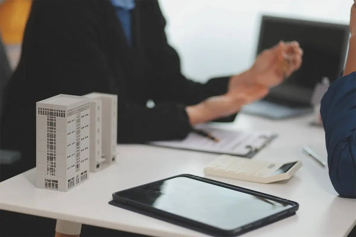 Bina Yönetimi Yazılımı ile Gider Takibi Kolaylığı