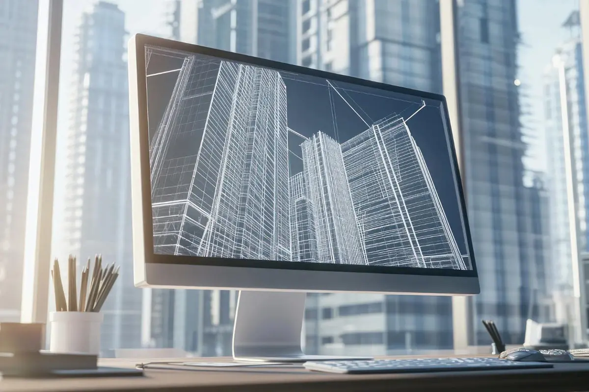 Bina Yönetimi Yazılımı ile İş Süreçlerinizi Kolaylaştırın