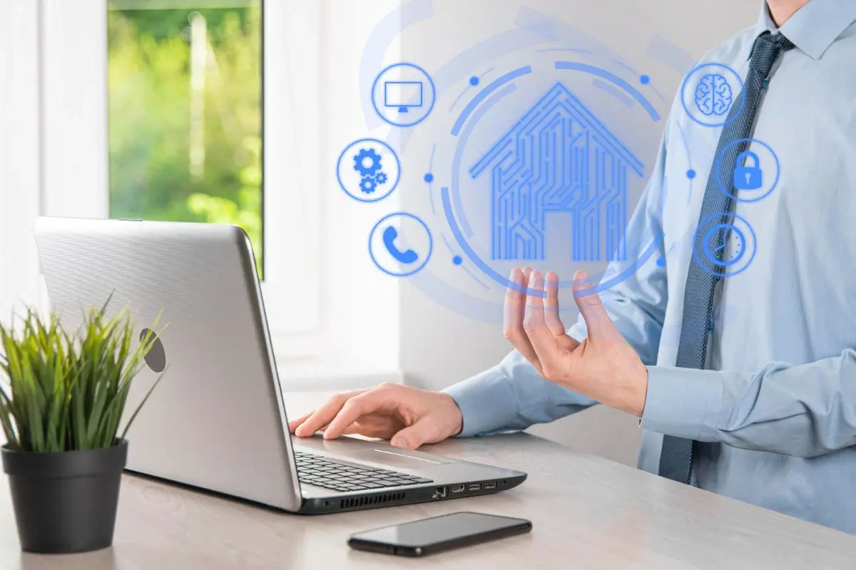 Bina Yönetimi Yazılımı ile Maliyetleri Azaltın