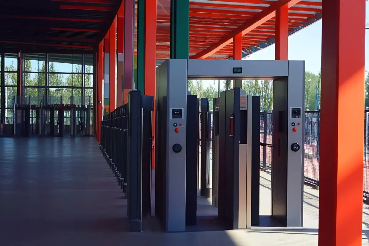 Bina Yönetimi Yazılımı ile Tam Kontrol Sağlayın