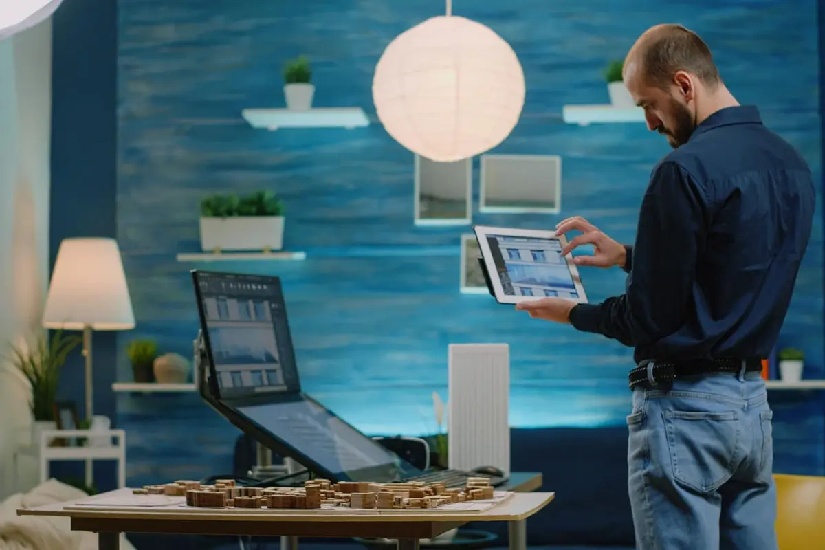 Bina Yönetimi Yazılımı Neden Gerekli Hale Geldi?