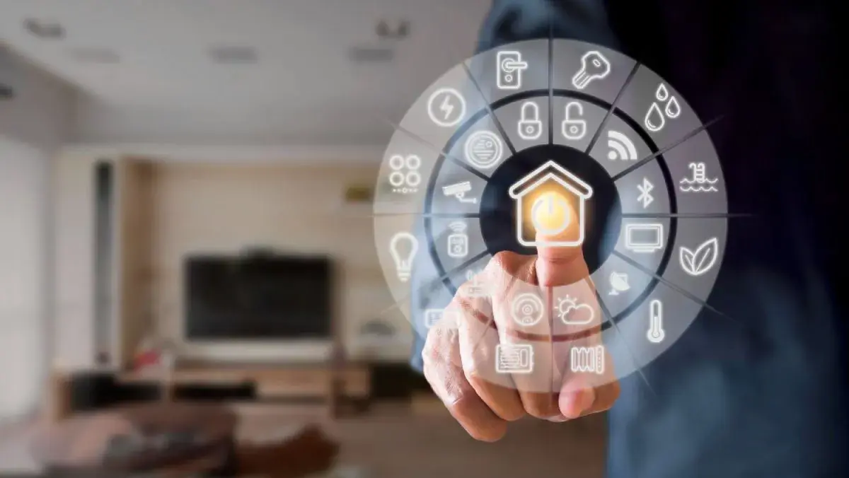 Bina Yönetimi Yazılımında Doğru Seçimi Yapmak: Dikkat Edilmesi Gerekenler