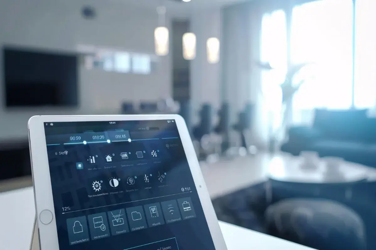 Bina Yönetiminde Dijital Dönüşüm Çözümleri