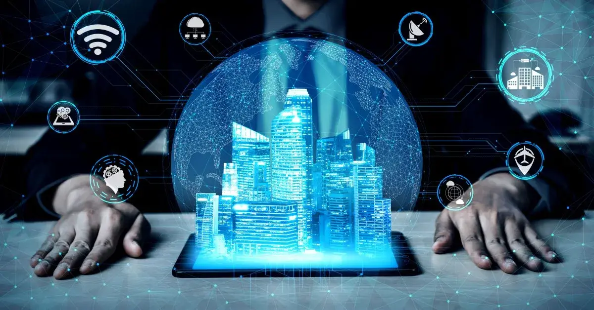 Bina Yönetiminde Teknoloji ile Güvenlik Nasıl Artırılır?