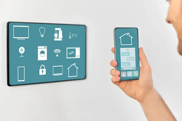 Bina Yönetiminde Verimlilik İçin Öneriler