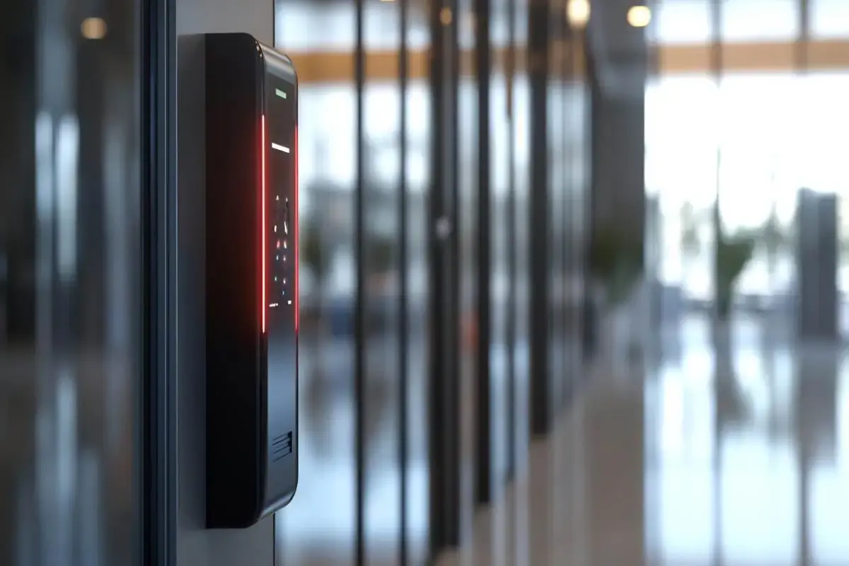 En İyi PDKS Programı Nasıl Seçilir?