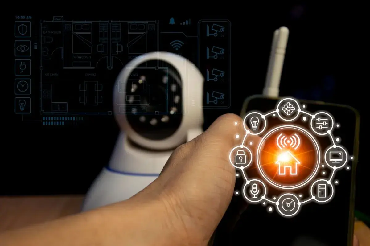 İşletmeler İçin 2024 Yılında Önerilen Güvenlik Sistemleri