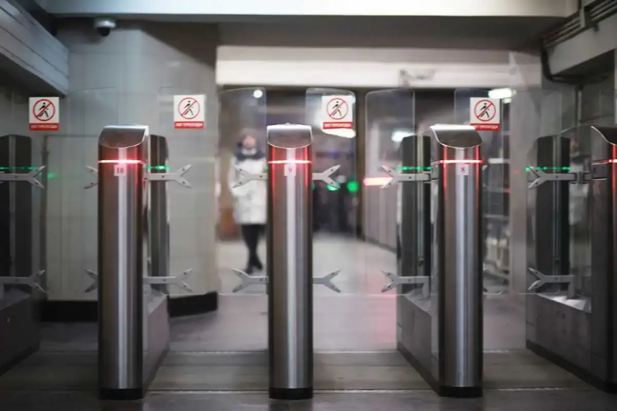 PDKS Entegrasyonu Neden Gerekli?