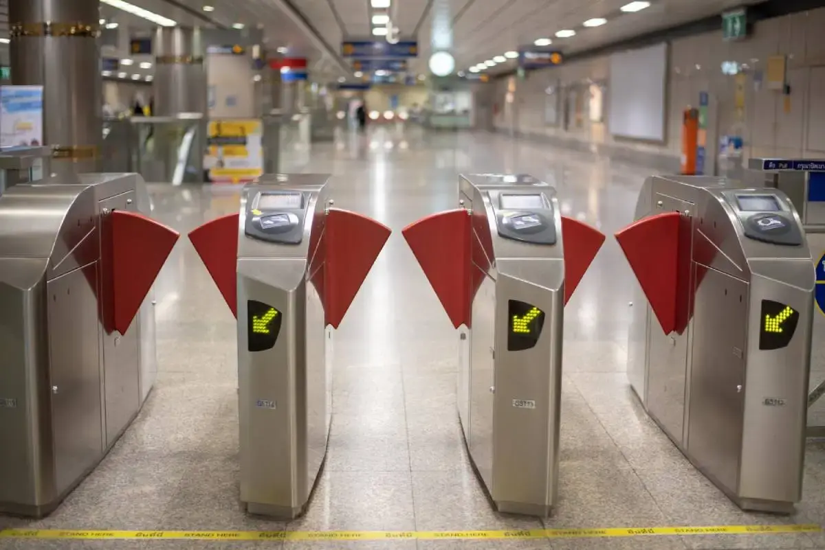 PDKS Entegrasyonunun İş Süreçlerine Katkısı