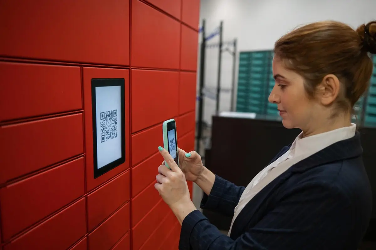 PDKS ile Çalışan Devam Takibini Kolaylaştırın