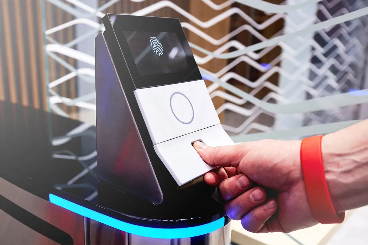 PDKS ile Çalışma Saatlerini Verimli Yönetin