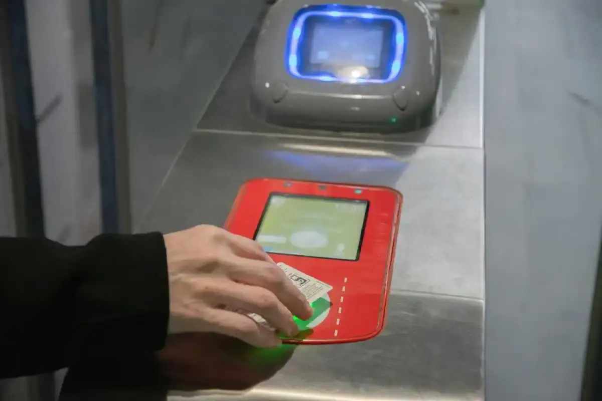 PDKS ile Fazla Mesai Takibini Otomatikleştirin