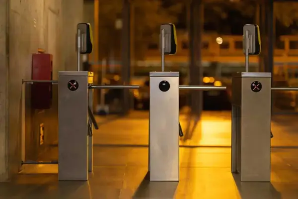 PDKS ile Personel Takibinde Verimliliği Artırın