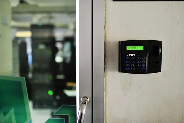 PDKS ile Verimli İş Gücü Yönetimi Sağlayın