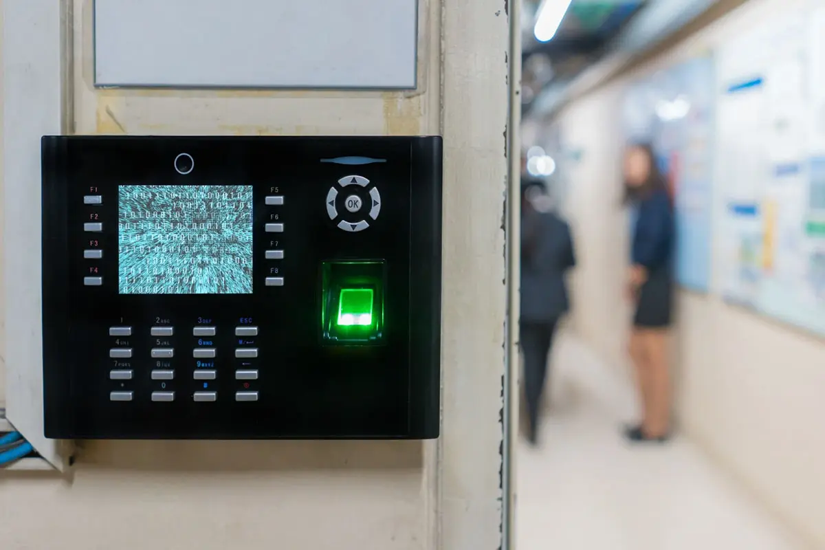 PDKS: İş Gücü Yönetiminde Dijital Çözümler