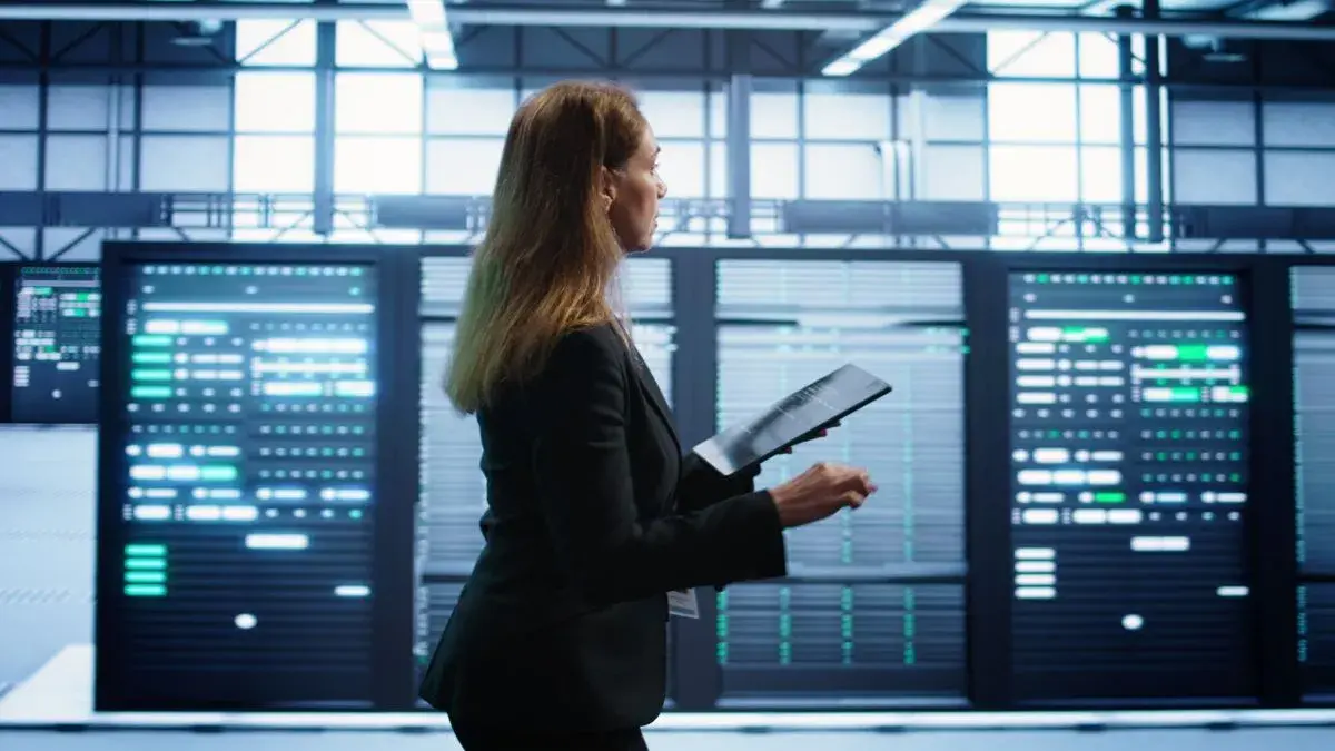 PDKS Kullanarak Fazla Mesai Takibini Nasıl Kolaylaştırırsınız?