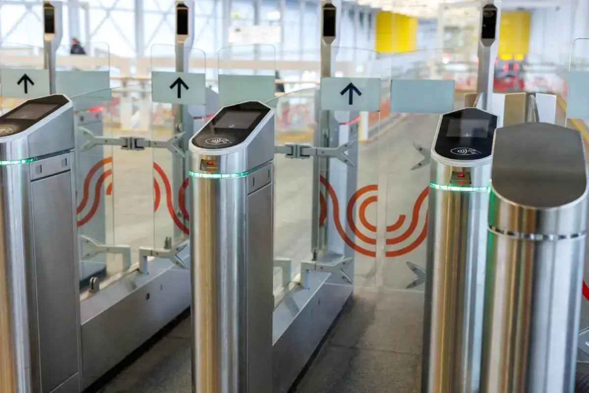 PDKS Kurulum Maliyeti Ne Kadardır?