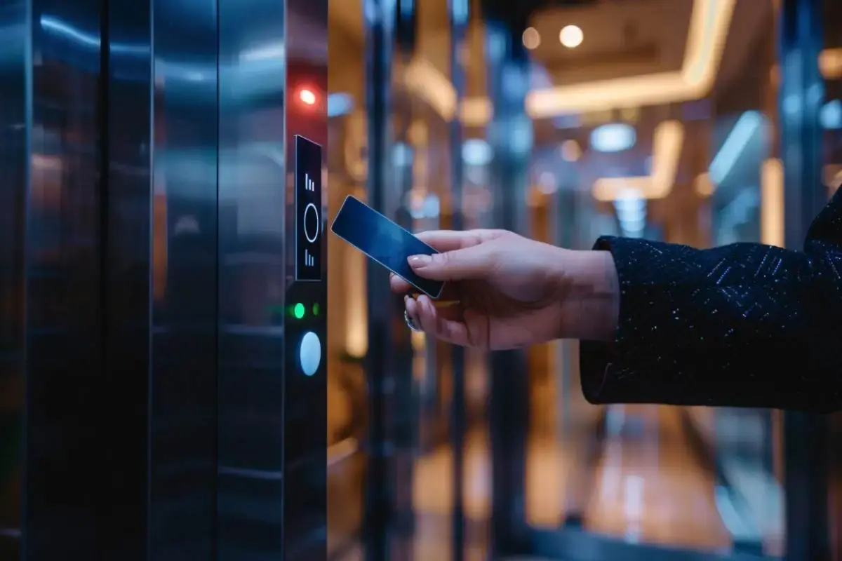 PDKS Kurulumu Öncesi Dikkat Edilmesi Gerekenler