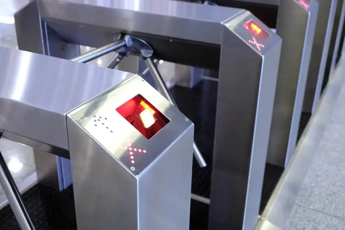 PDKS Raporlama Özellikleri ile Performans Takibi