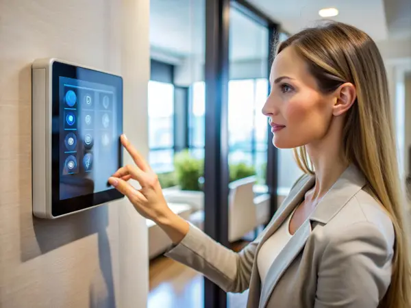 PDKS Sistemlerinin İş Gücüne Katkısı