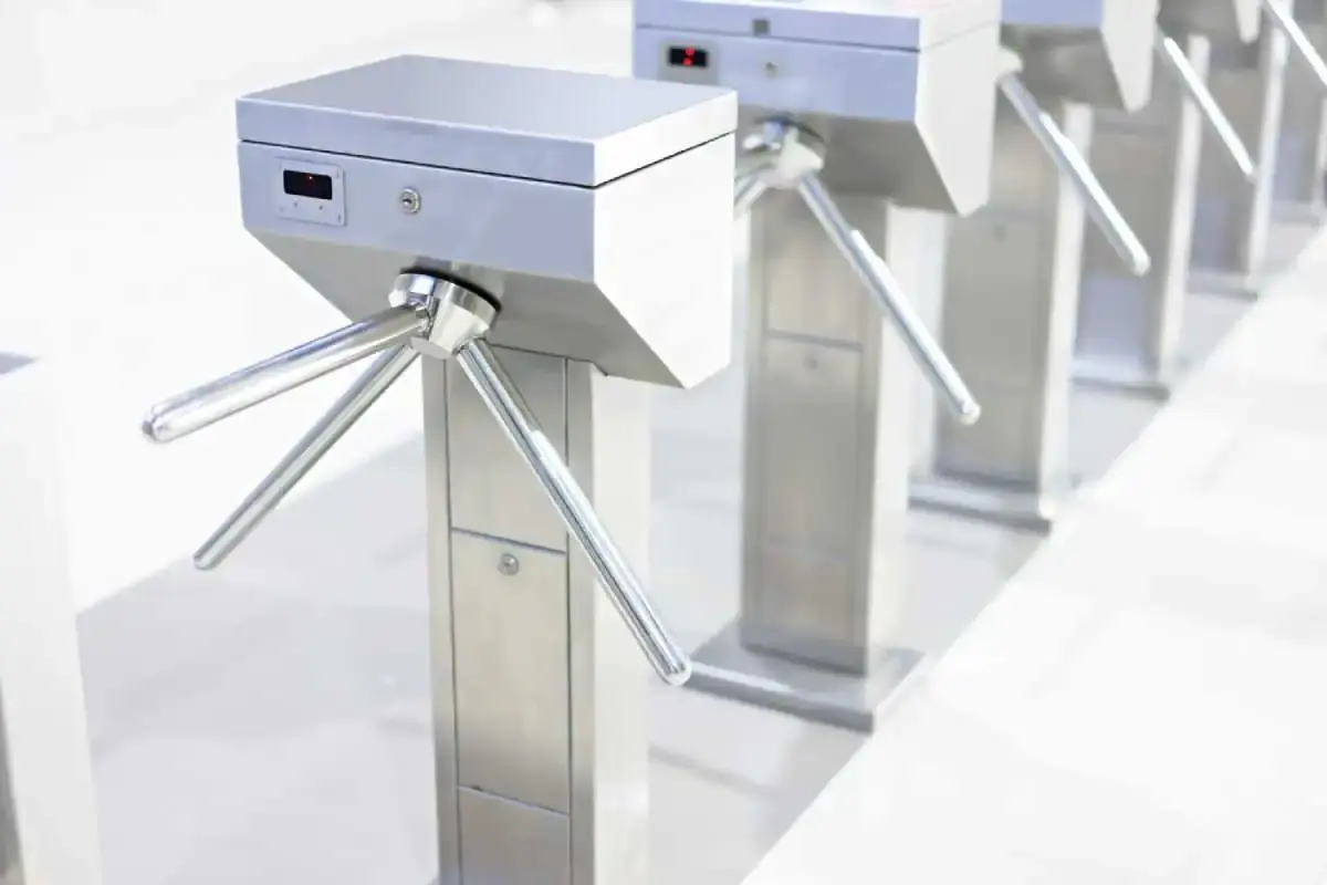 PDKS Teknolojileri ile Dijital Dönüşüm Başlatın