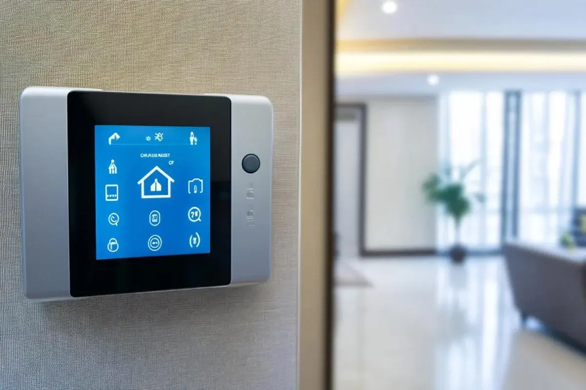 PDKS ve Bulut Tabanlı Sistemlerin Avantajları