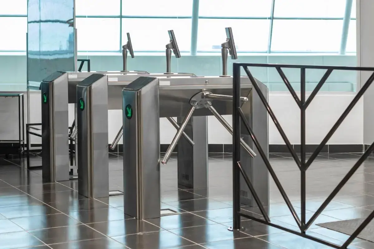 PDKS ve İş Kanunu Uyum Süreci