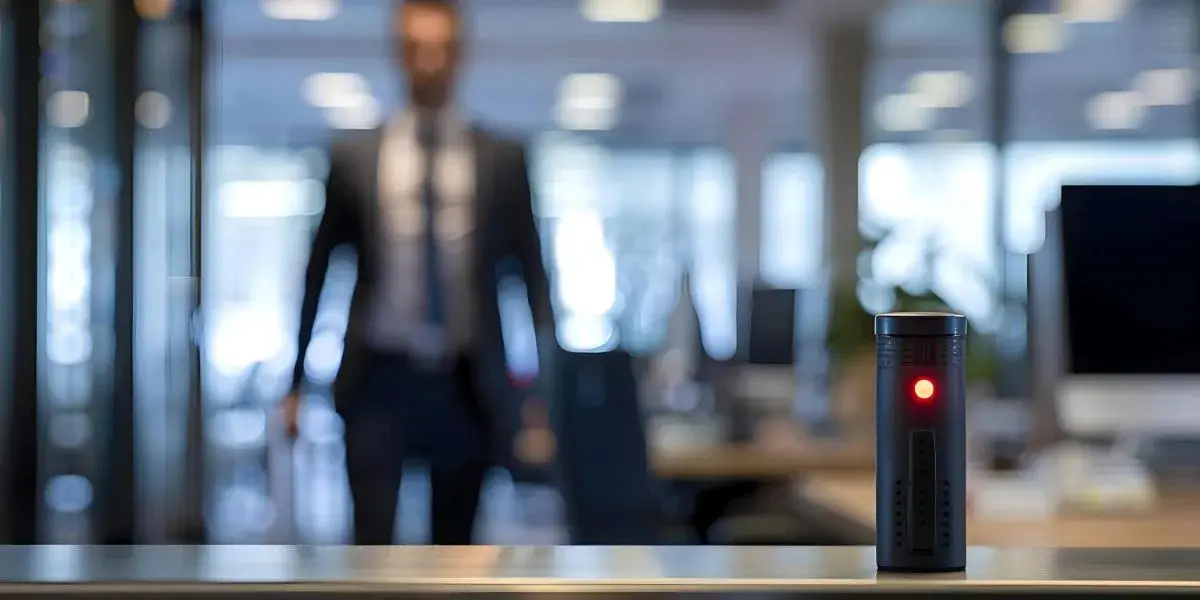 PDKS Yazılımlarında En Son Trendler ve İşletmelere Etkisi