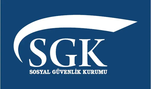 SGK ve İşkur Meslek Kodları 2026 Güncel