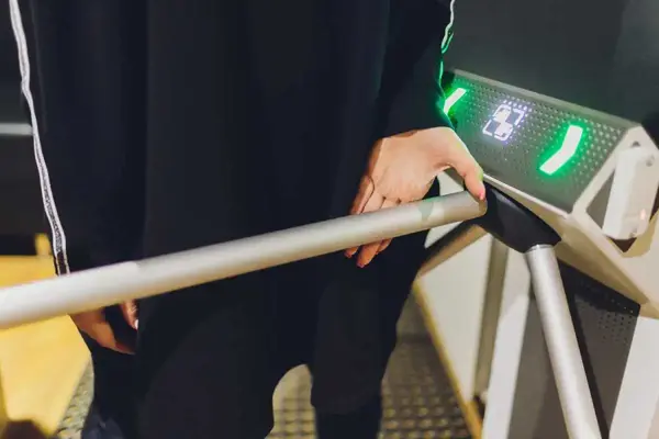 Turnike Sistemleri Fiyatları ve Özellikleri