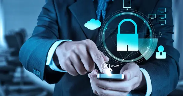 Vanderbilt ACTPRO Access Control Yazılımına Entegre Çalışan COON S1 PDKS Yazılımı