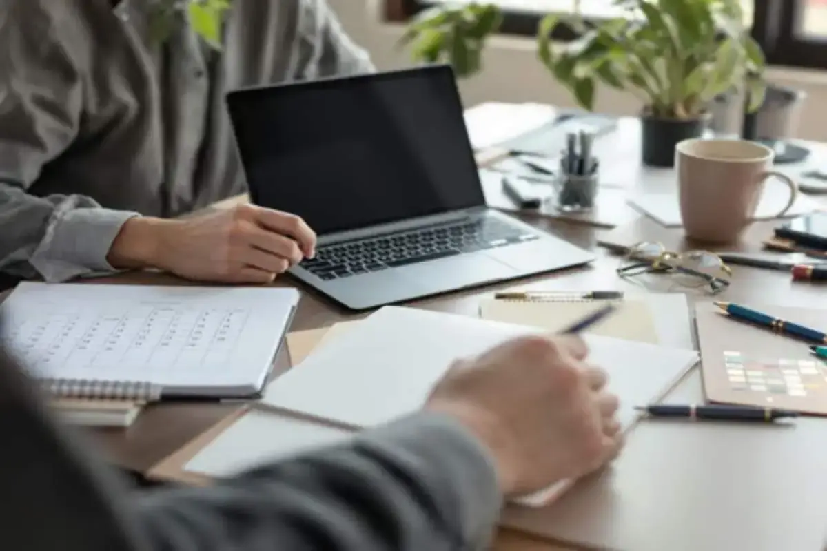 Yıllık İzin Hakkı