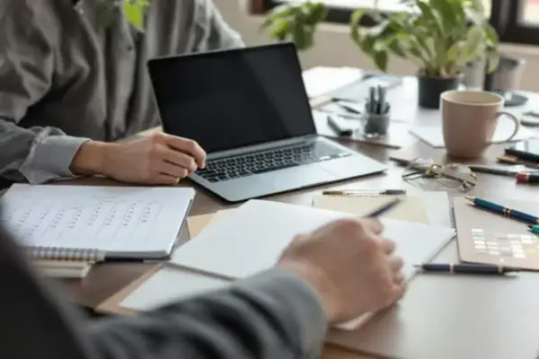 Yıllık İzin Hakkı