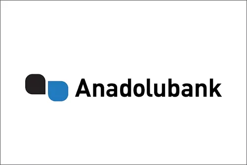 anadolubank