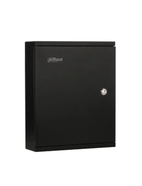 Dahua ASC2204C-H 4 Kapı Access Kontrol Paneli