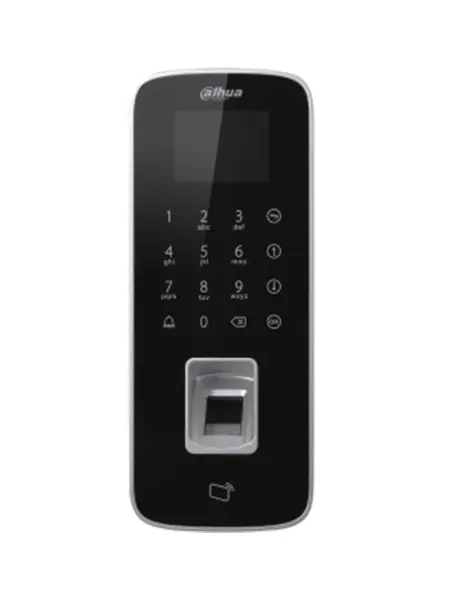 Dahua ASI1212D Parmak İzi Okuyucu