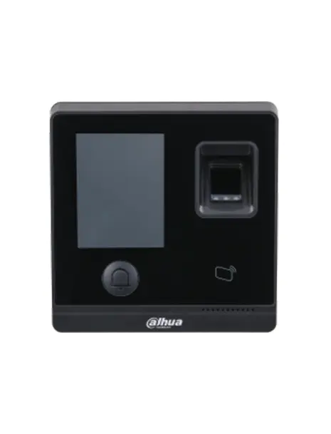 Dahua ASI1212F Parmak İzi Okuyucu