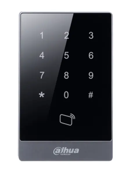 Dahua ASR1101A Reader